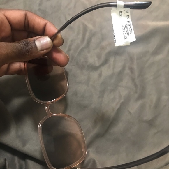 Christian Dior Sunglasses - Picture 4 of 4